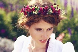 50 Brautfrisur-Ideen