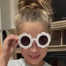 Kristina Roach and Dan Kotasek's Wedding Website