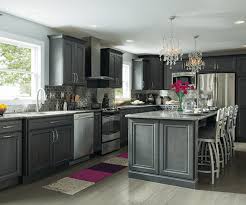 Maybe you would like to learn more about one of these? Kitchenideas455 Kitchen Ideas Grey Floor