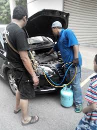 Jenis kerosakan penyaman udara kereta. Punca Aircond Kereta Korang Saiful Perodua Sales Online Facebook