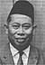 For more information and source, see on this link : Minister Of Health Malaysia Wikipedia