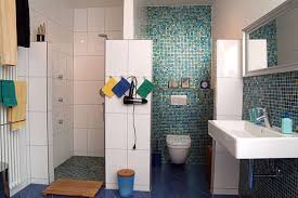 Mosaikfliesen Im Bad Diy Academy