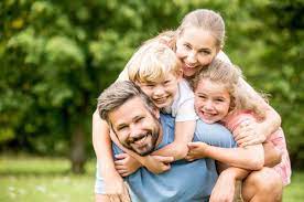 Learn vocabulary, terms and more with flashcards, games and other study tools. Funktionen Der Familie Vom Patriarchat Zur Pluralitat