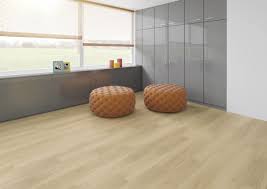 Joka Classic Designboden 330 Summer Maple 852 Click Haus Deko Designbelag Design
