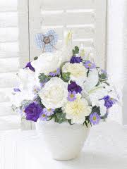 Maybe you would like to learn more about one of these? New Baby Flowers And Gifts Archives Flower Shop Clontarf Dublin Ireland