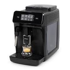 Pin On Best Home Espresso Machine