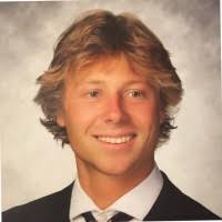 1300+ "Rusher" profiles