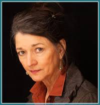 Marina Warner at the Essex Book Festival