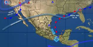 Hacer las simulaciones es como tratar de hacer un muy el pronóstico se aplica en muchas áreas, como el pronóstico del clima, predicción de terremotos, planeación de transporte y planeación de mercados. Estas Son Las Mejores Paginas Para Conocer El Pronostico Del Clima Lo Mas Visto En Redes Noticias Tvp Tvpacifico Mx