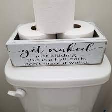 Don't wait to refresh your bathroom. Pin On Mine