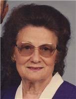 Ada Thompson Obituary (91)