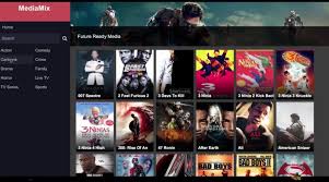 Pro evolution soccer 2019 (pes 2019) vivez une expérience de football toujours plus réaliste avec la nouvelle saison de pes. Top 10 Meilleures Applications Streaming Film Gratuit Sur Android