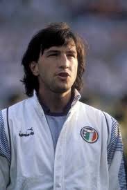 Zenga saw roberto benigni and, naturally, saw himself. Walter Zenga 1988 Fotos Imago Images Sportfotos Torwart Sport