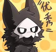 You can touch puro suggestively?! 230 Puro Changed Ideas In 2021 Furry Art Furry Fan Anthro Furry