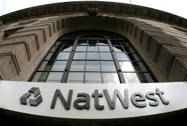 You will then see the network fee displayed on screen. Natwest Caps Transfers To Crypto Exchanges Including Binance Over Fraud Concerns Reuters