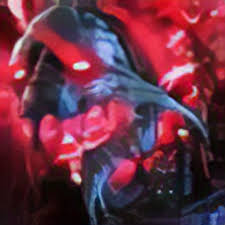 Roses gamerpic xbox app gamerpic how to change your profile picture gamerpics also known as. I Looked All Over But Couldn T Find This Anywhere When I Finally Did I Wanted To Share A Decent Quality Husk Saren Gamer Pic This Is Unlocked For Beating Me1 On Hardcore