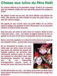 Les cookies nous permettent de personnaliser le contenu et les annonces, d'offrir des fonctionnalités relatives aux médias sociaux et d'analyser notre. Chasse Aux Lutins