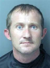 Arrest made in Townville arson