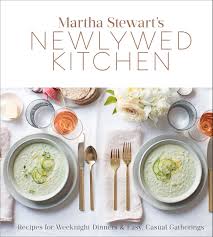 editors of martha stewart living