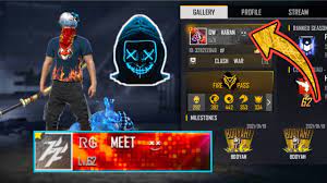 There are loads of free fire styles that you can apply to your gaming alias and make your character stand out. How To Copy Gw Karan Name In Free Fire How To Copy Marshmello Font In Free Fire Rahulsinhgaming Youtube