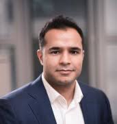 Policy Analysis & Managing Change