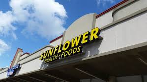 Cuban restaurant in gainesville, florida. Sunflower Health Foods Gainesville Home Facebook