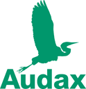 Choose from a list of 4 audax logo vectors to download logo types and their logo vector files in ai, eps, cdr & svg formats along with their jpg or png logo images. Audax Contact Audax