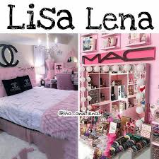 Rustic Decorating Ideas Lisa Looks Perfeitos Coisas De Menina