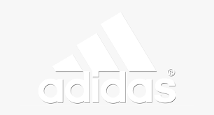 Download white adidas logo transparent and use any clip art,coloring,png graphics in your website, document or presentation. Esplicito Premio Frenare Logo Png Adidas Risolvere Vendita Allasta Resa
