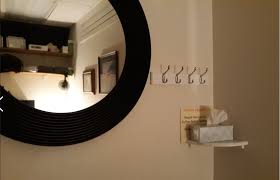 Our Worst Review Ever Https Gracefultouch Org Blog General Our Worst Review Ever Massage Schools Deep Tissue Massage Massage Room