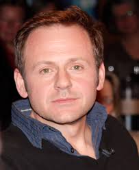Martin john christopher freeman (born 8 september 1971) is an english actor. Samuel Finzi Wikipedia