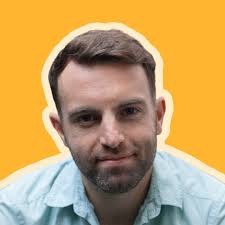 Vittoria Reimers Email & Phone Number