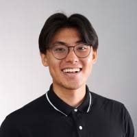 Shelly Bird Email & Phone Number