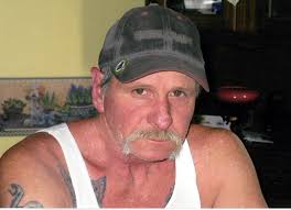 Glenn Noble Obituary