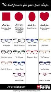 ray ban aviator size chart guide money in the banana stand