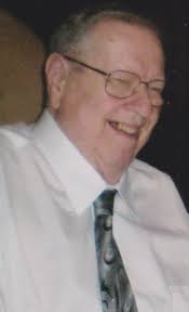 John Hannes Obituary