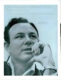 Ain't Gonna Die (I'm SINGLE PICKS OF THE WEEK SLEEPER PICKS OF THE WEEK  ALBUM PICKS OF THE WEEK