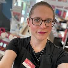 On behalf of myself and the Drill Sergeants of Bravo Company, 1st  Battalion, 81st Armor Regiment, Happy Holidays. Your Soldier will soon be 