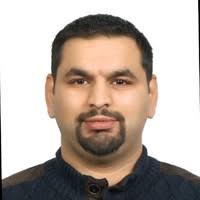 Mehmet Altinkaya Email & Phone Number