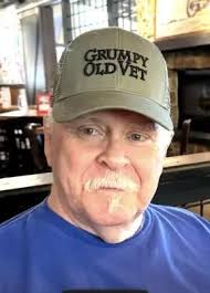 James R. "Jim" Boles Obituary (2025)