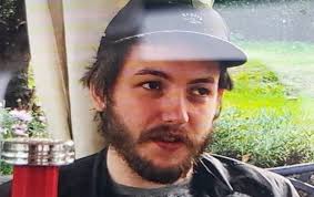 Warwick student stopped engaging with university course amid pandemic,  inquest told