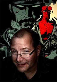 Mike Mignola Discography: Vinyl, CDs, & More