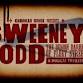 Sweeney Todd event image