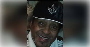 Obituary information for Eddie Ray James, Sr.