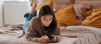 Adicción a las nuevas tecnologías: recomendaciones para padres -  Psicoimagina | Psicología Infantil, Juvenil y adultos en Alicante