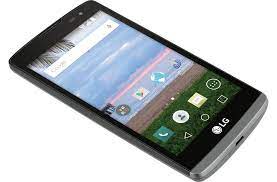 Lg provides a myriad of phones for several different service carriers. Lg Sunset 4g Lte Tracfone Smartphone L33l Lg Usa