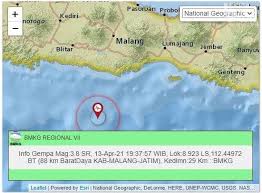 Korban gempa sulawesi pada 15 januari 2021 sebanyak 67 orang tewas di mamuju dan 11 di majene. Bmkg Gempa Hari Ini 2021 Gempa Bumi Terkini Magnitudo 4 9 Guncang Bengkulu Bmkg Tidak Berpotensi Tsunami Bagian 1 Bmkg Imbau Masyarakat Di Wilayah Jawa Tengah Khususnya Bagian Selatan Untuk