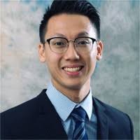 10+ "Elijah Yu" profiles