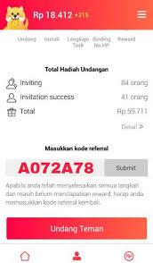 Poin pulsa gratis tanpa aplikasi langsung dikirim ke kamu pengguna sim card telkomsel, baik pengguna layanan prabayar maupun pascabayar. 20 Aplikasi Penghasil Pulsa Gratis Paling Legit 2021 Panen Tiap Hari