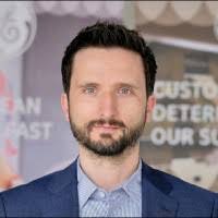 20+ "Kevin Grass" profiles